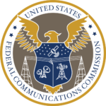 FCC-Seal-Large-e1689799353488-150x150-2