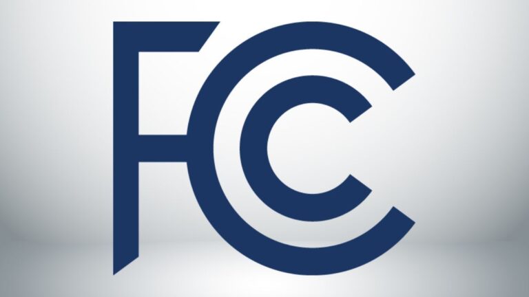 FCC-logo