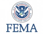 FEMA-150x120-1