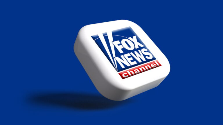 FOX-NEWS-1
