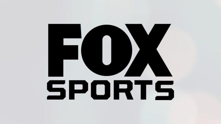FOX-Sports