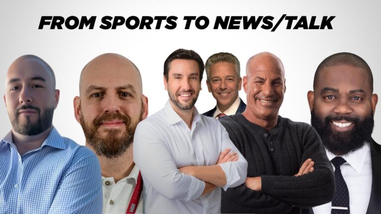 FROM-SPORTS-TO-NEWSTALK
