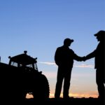 Farmers-150x150-1