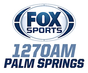 Fox-Sports-Palm-Springs-web