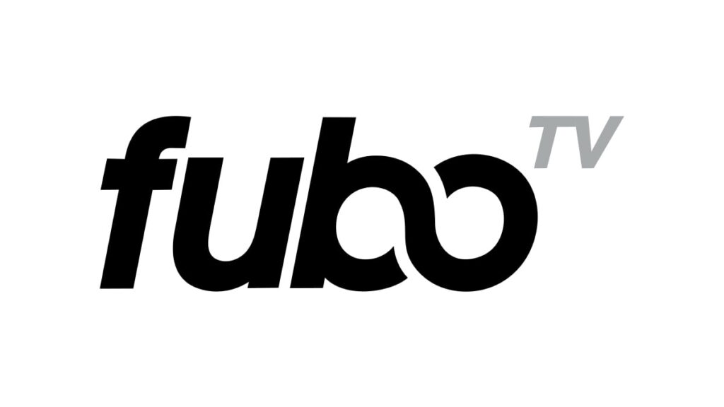 FuboTV-1