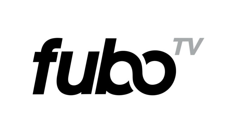 FuboTV-1