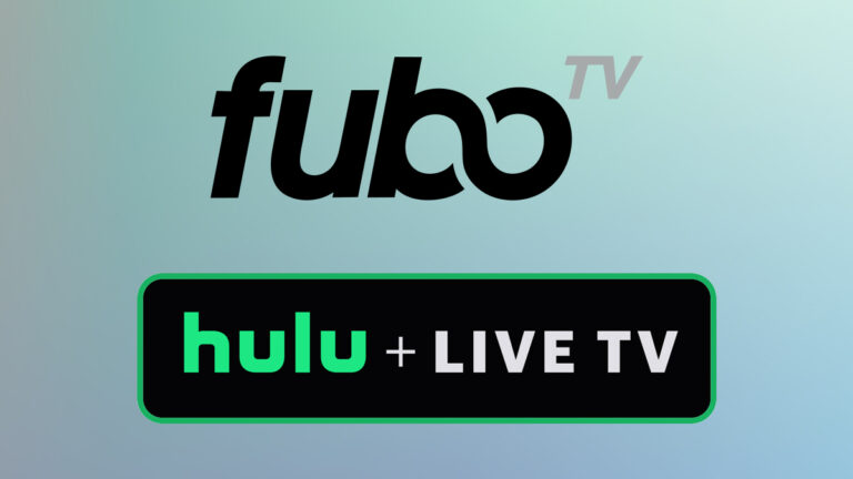 FuboTV-Hulu-Live-TV