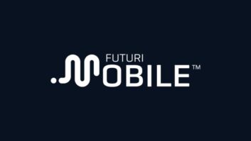 Futuri-Mobile-logo-768x432-1-353x199-1