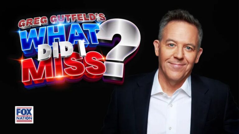 GREG-GUTFELD-FOX-NATION