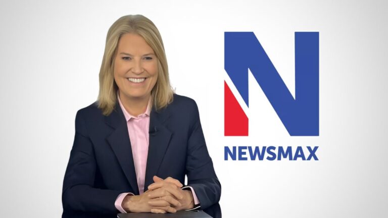 GRETA-VAN-SUSTEREN-NEWSMAX