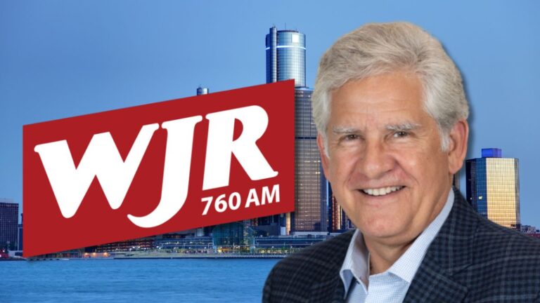 GUY-GORDON-WJR-1