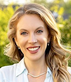 Gelnett-Allyson-web