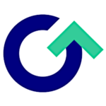 GetUpside-150x150-1