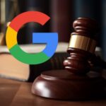 Google-Court-150x150-1