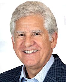 Gordon-Guy-web