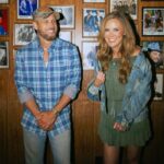 Graham-B-and-Sarah-Lee-e1744159040156-150x150-1