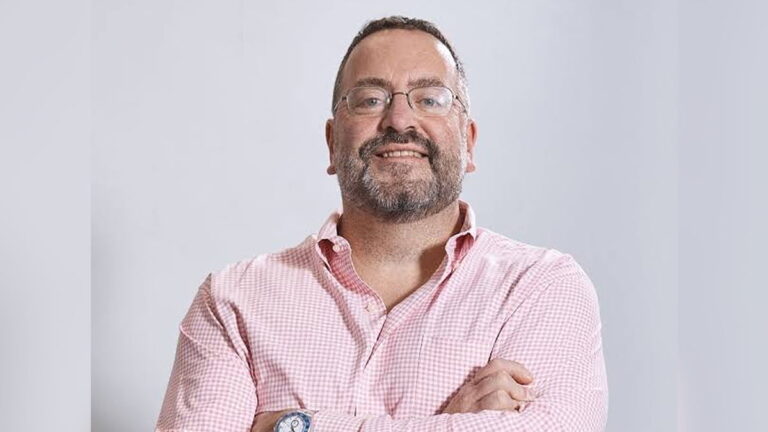 Greg-Hill-WEEI