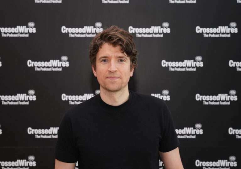 Greg_James