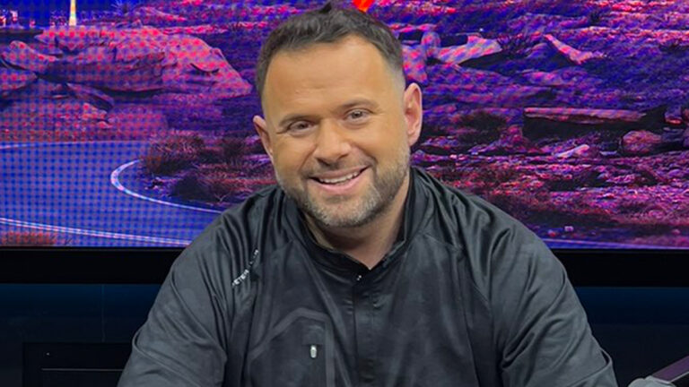 Gregg-Giannotti