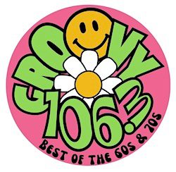 Groovy-1063-web