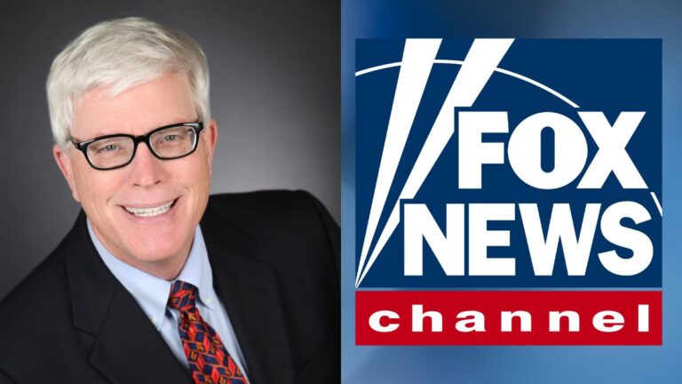 HUGH-HEWITT-FOX-NEWS