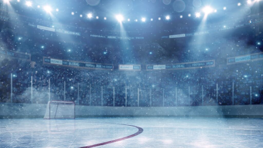 Hockey-Ovechkin-Goal