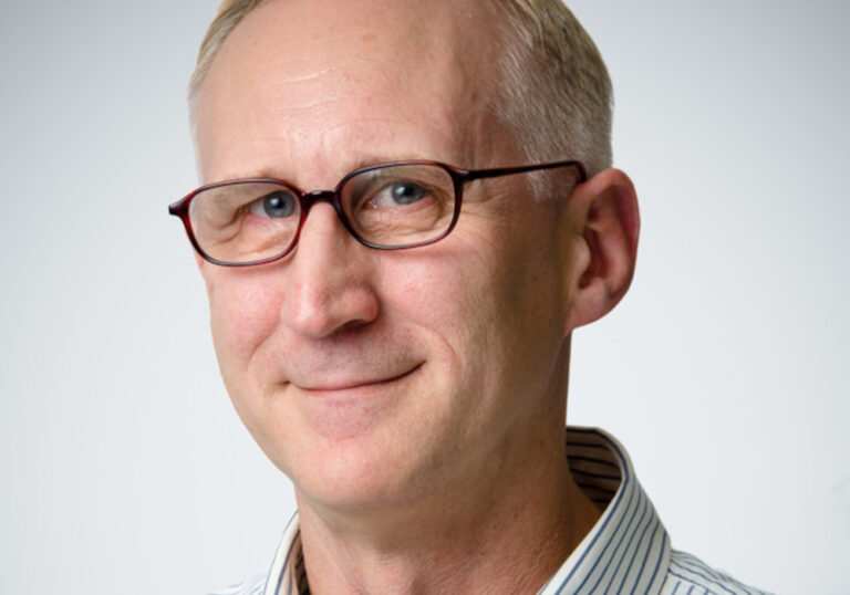 Howard_Pearce
