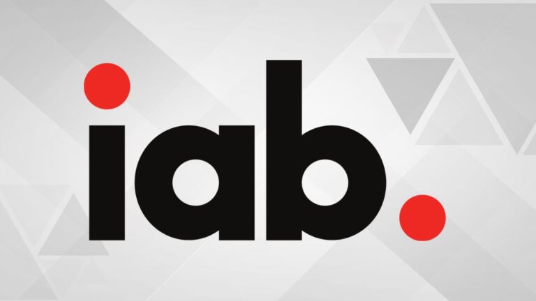 IAB