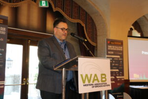 IMG_5025-2-300x200-1