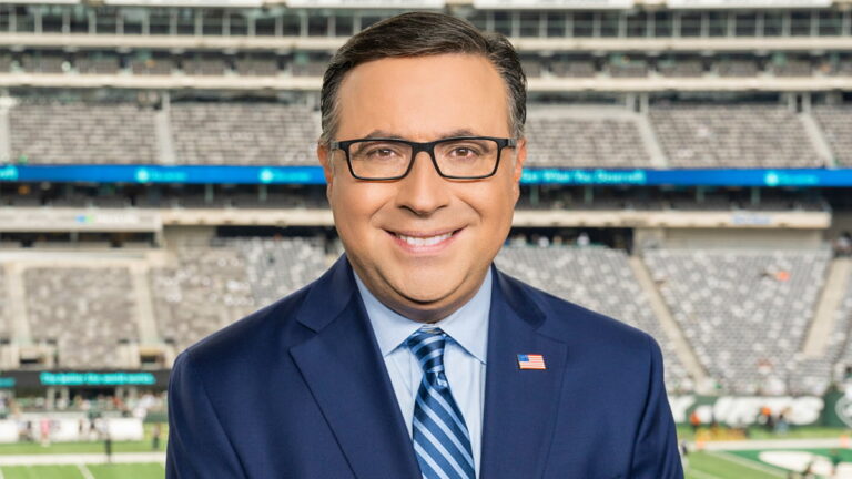 Ian-Eagle-CBS