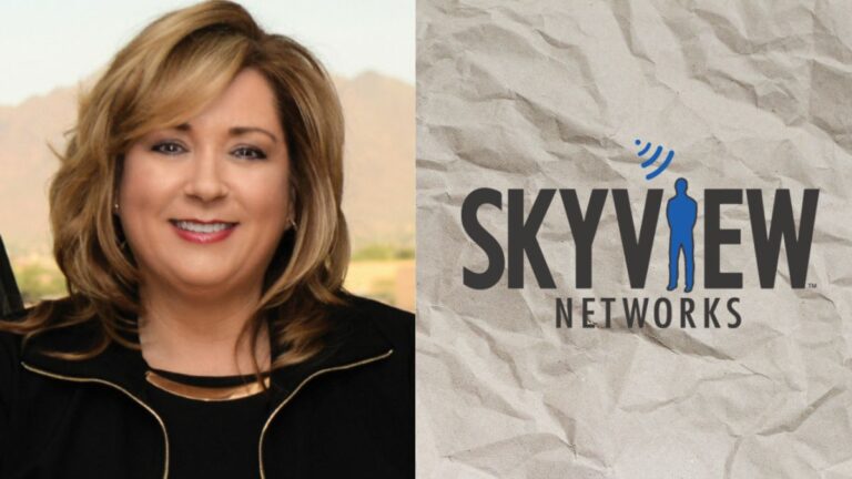 JEANNE-MARIE-CONDO-SKYVIEW-NETWORKS