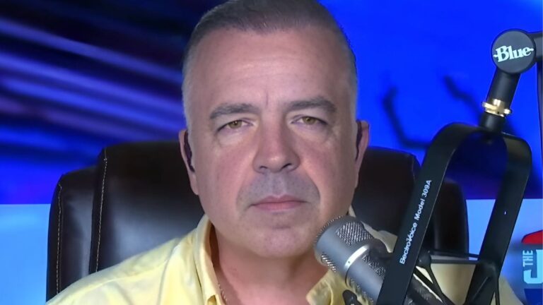 JOE-PAGS-1