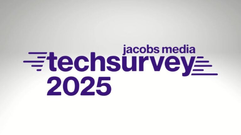 Jacobs-Techsurvey-1