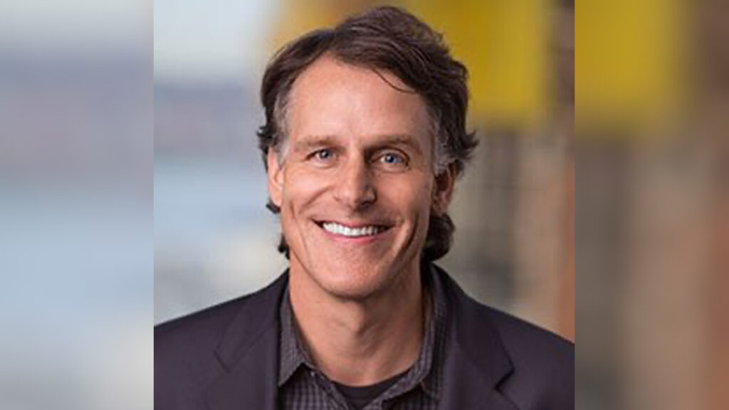 Jeff-Blackburn