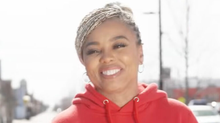 Jemele-Hill