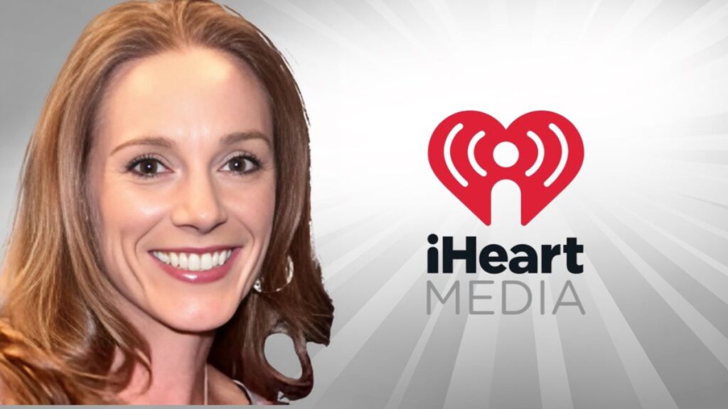 Jennifer-Stocker-iHeart
