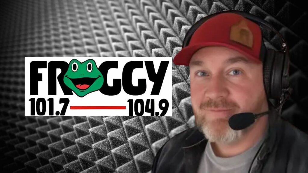 Jim-Beam-Froggy-Frankfort-KY