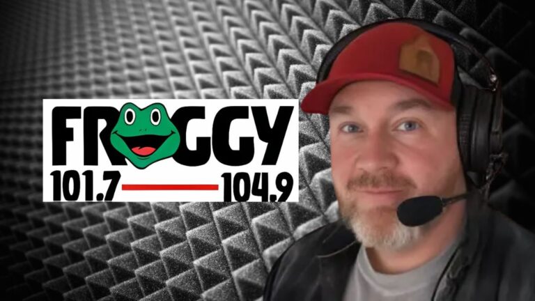Jim-Beam-Froggy-Frankfort-KY