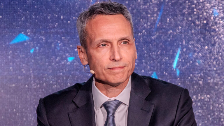 Jimmy-Pitaro-ESPN-1