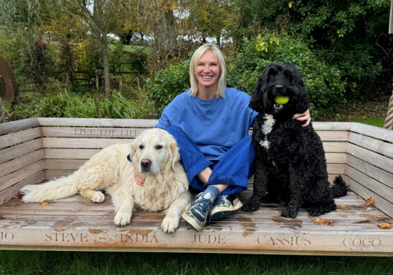 Jo_Whiley