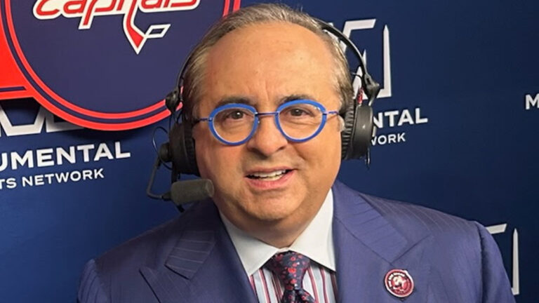 Joe-Beninati