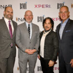 John-Oates-NAB-Hall-scaled-e1744228111881-150x150-1