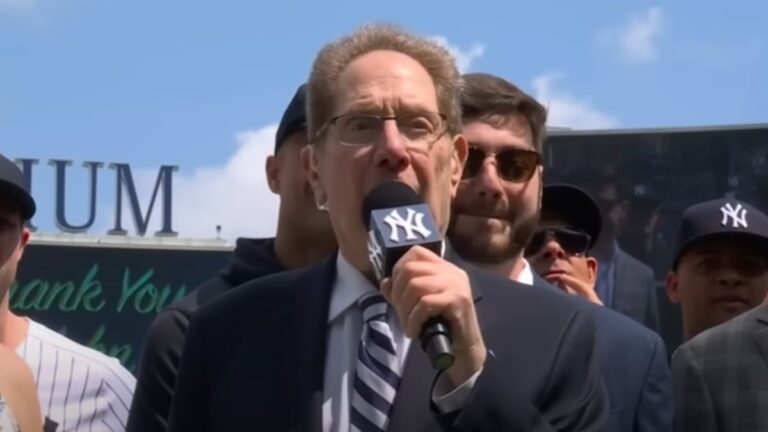 John-Sterling