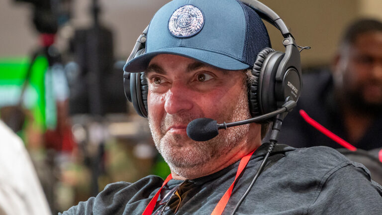 Jon-Stugotz-Weiner-V2