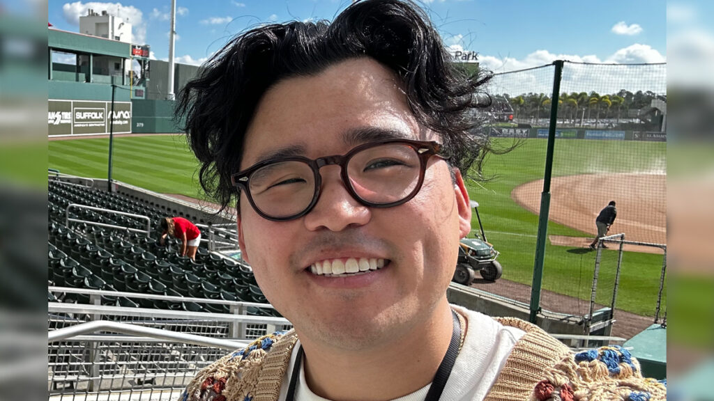 Joon-Lee
