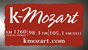 K-Mozart-web
