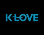 KLOVE-150x120-1