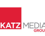 KMG_Logo_CMYK-3-e1744812922800-150x120-1