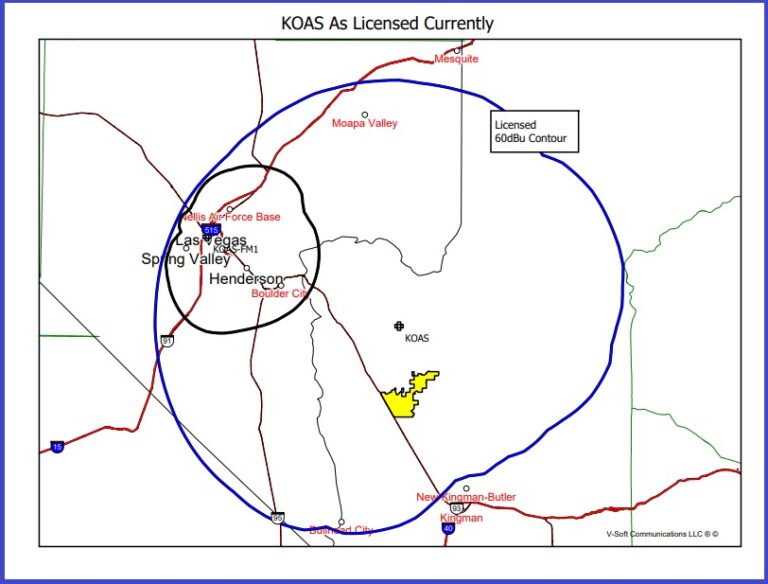 KOAS-as-licensed