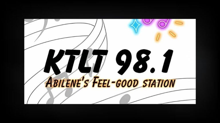 KTLT-Radio